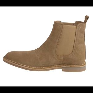 autumn shoes info for sold worldwide Steve Madden Shoes | Clint Chelsea Boots Suede For Men | Poshmark autumn shoes info for sold worldwide Steve Madden Shoes | Clint Chelsea Boots Suede For Men | Poshmark